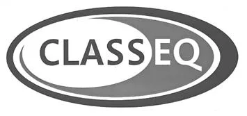 CLASS EQ