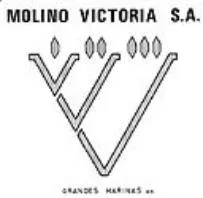 MOLINO VICTORIA S.A. GRANDES HARINAS