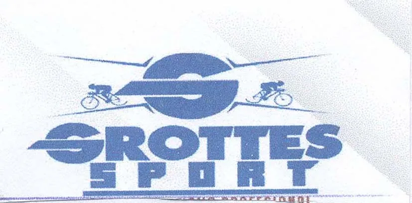 G GROTTES SPORT