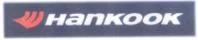 HANKOOK