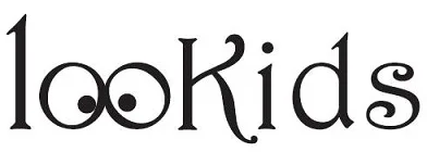 LOOKIDS