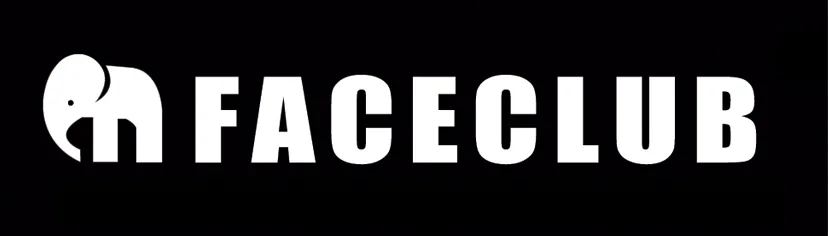 FACECLUB