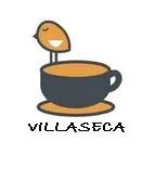 VILLASECA