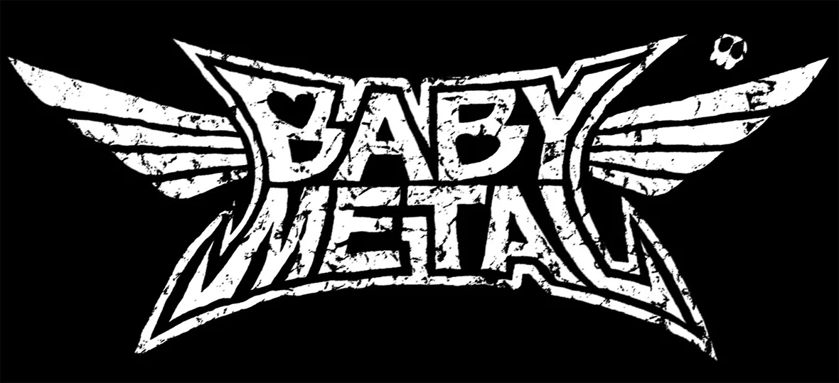 BABY METAL