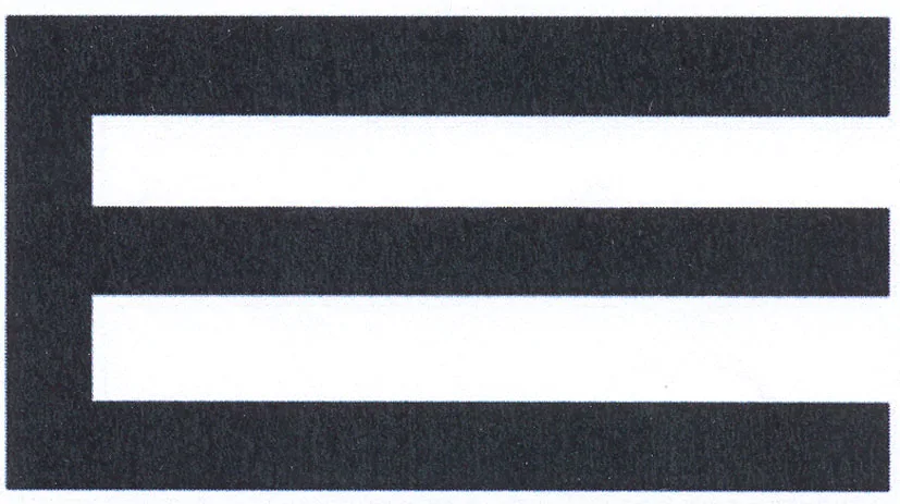 Acta 1145492