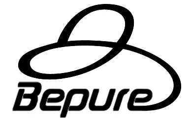 Bepure
