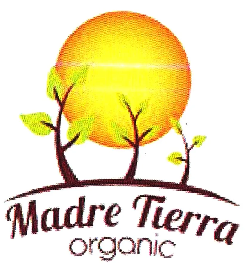 MADRE TIERRA ORGANIC