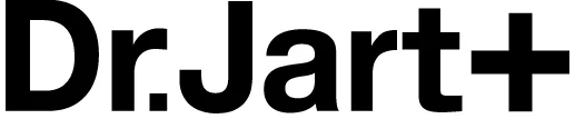 DR.JART+