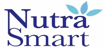NUTRA SMART