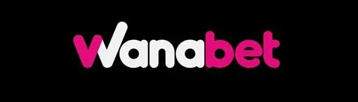 WANABET