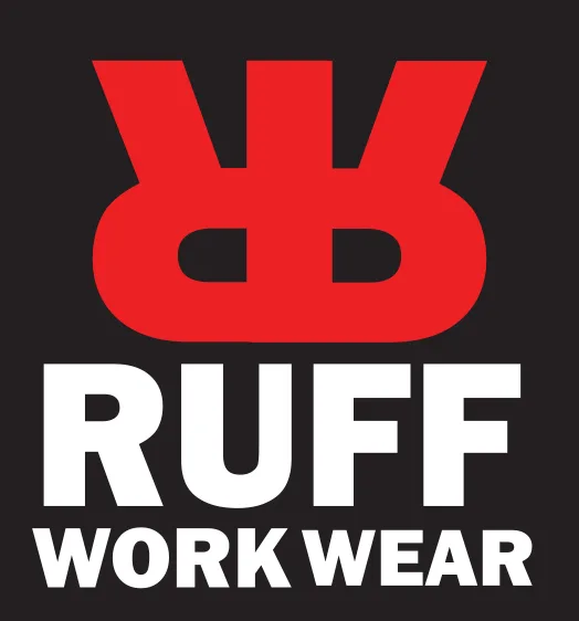 Ruff work wear