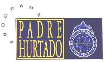 PROGRAMA PADRE HURTADO