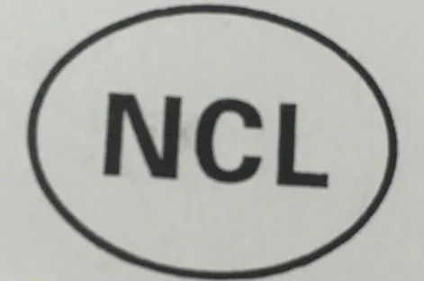 NCL