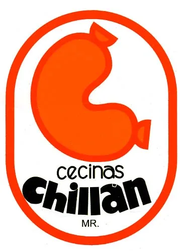 CHILLAN