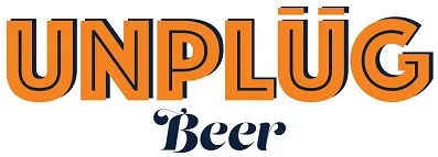 UNPLÜG BEER