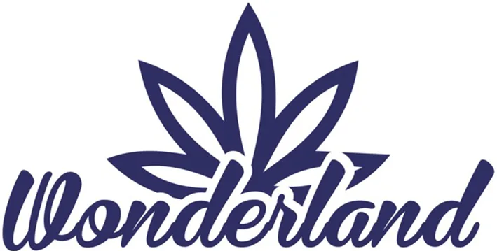 WONDERLAND
