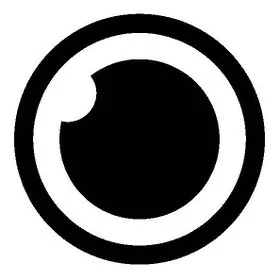 Acta 1268492