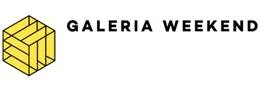 GALERIA WEEKEND