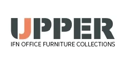 UPPER IFN OFFICE FURNITURE COLLECTIONS