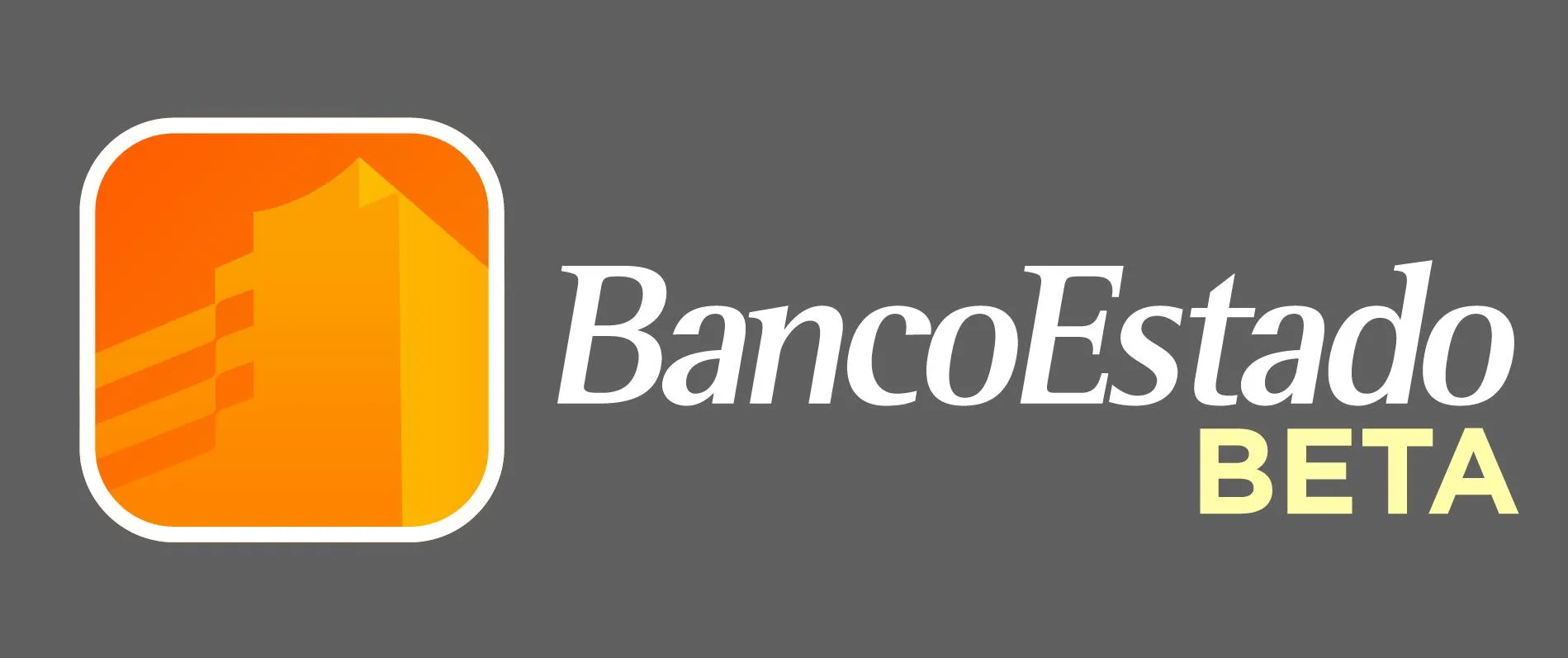 BANCOESTADO BETA