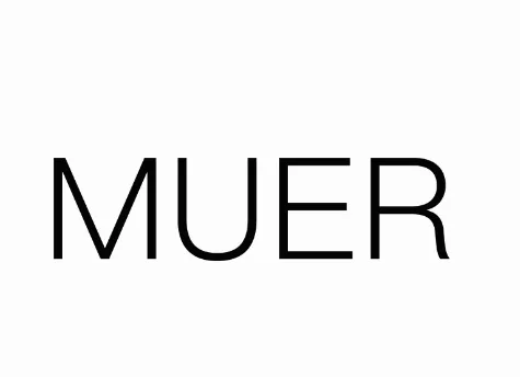 MUER