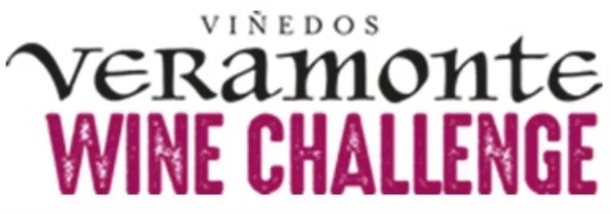 VIÑEDOS VERAMONTE WINE CHALLENGE