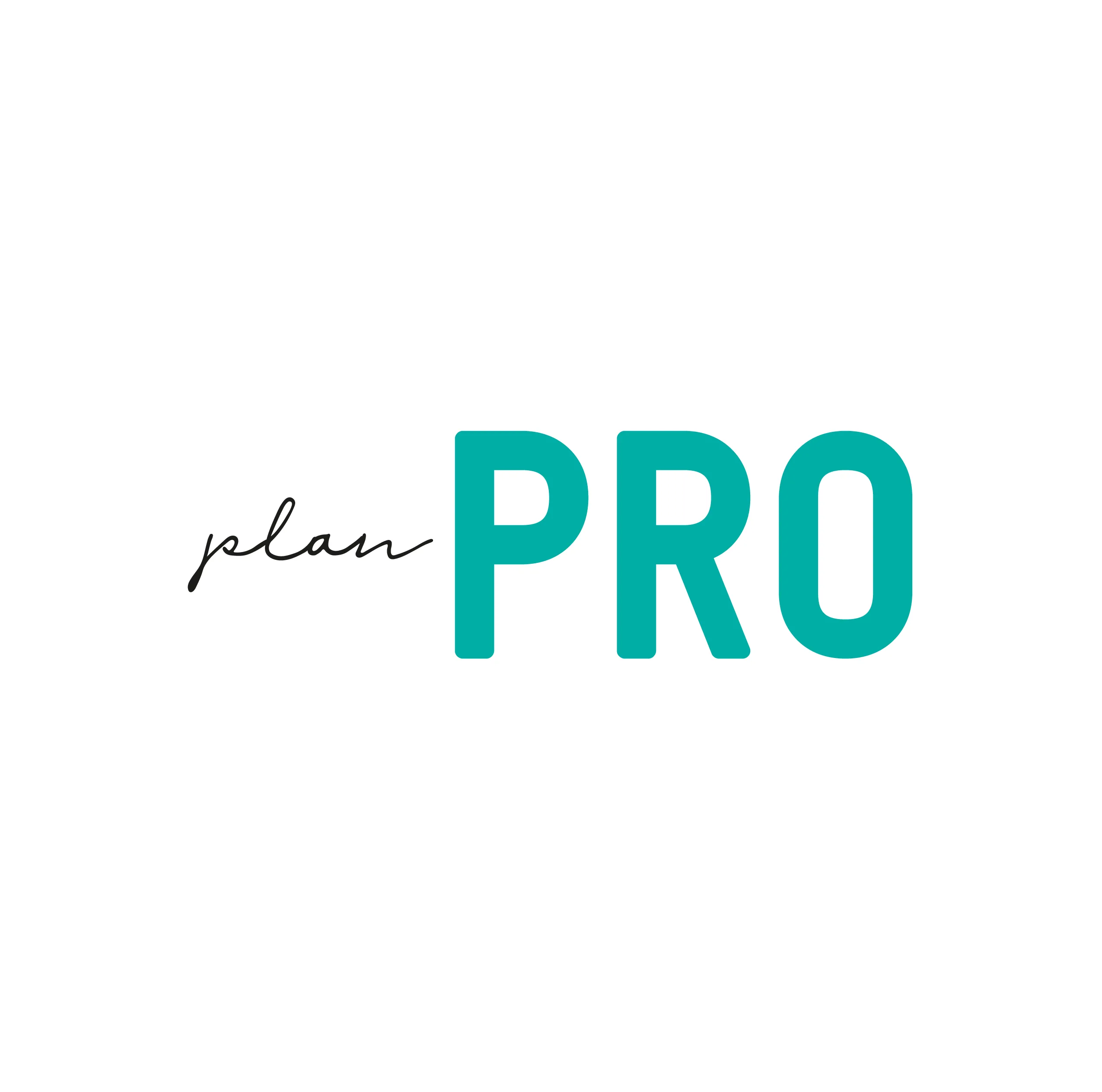 PlanPRO