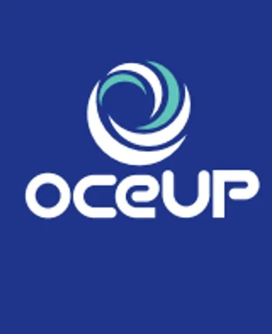 OCEUP