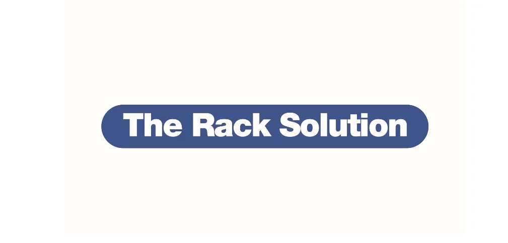 THE RACK SOLUTION