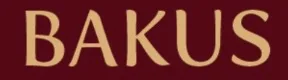 BAKUS