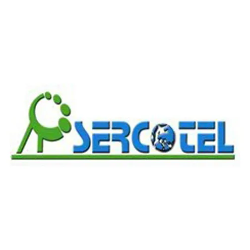 SERCOTEL