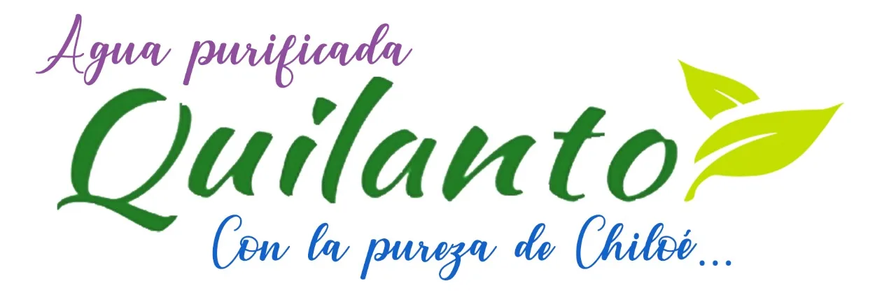 Quilanto