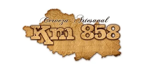 CERVEZA ARTESANAL KM 858