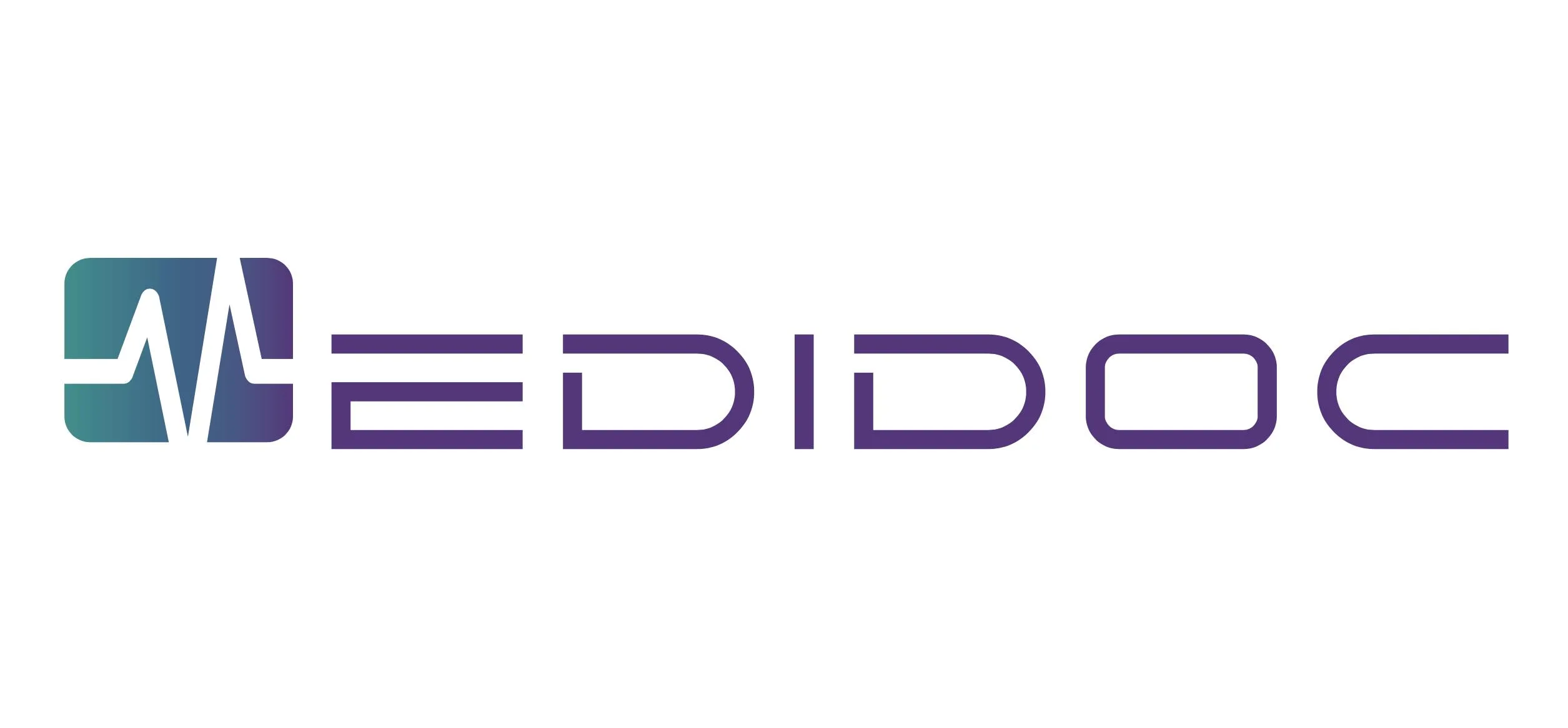 Medidoc