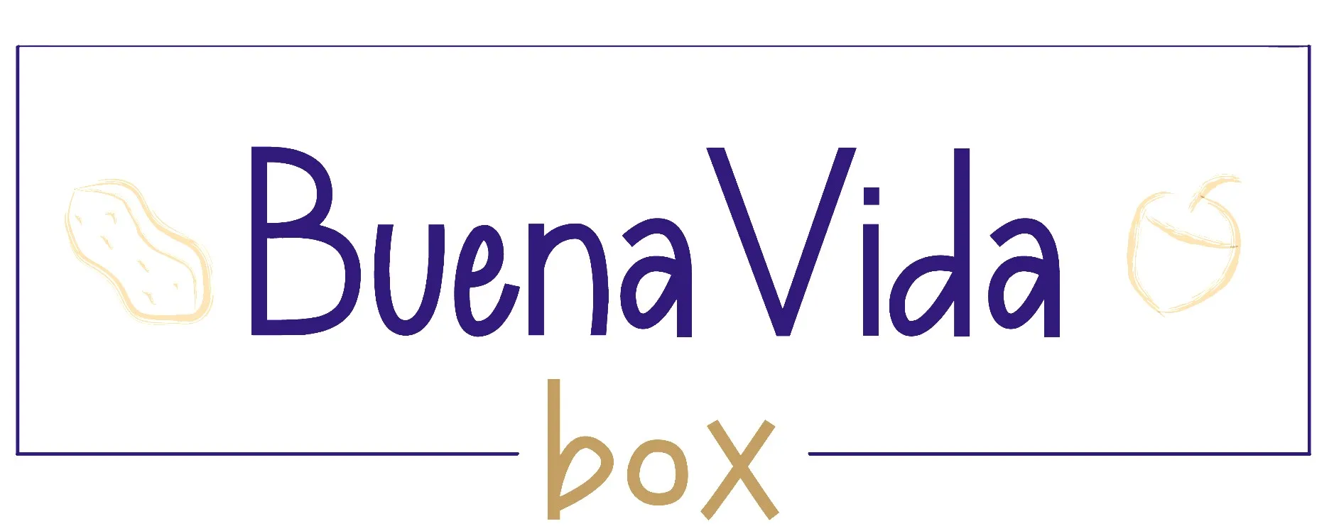Buena Vida Box