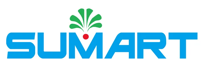 SUMART
