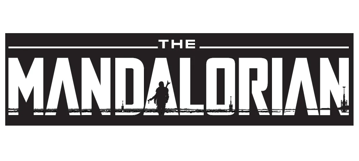 THE MANDALORIAN