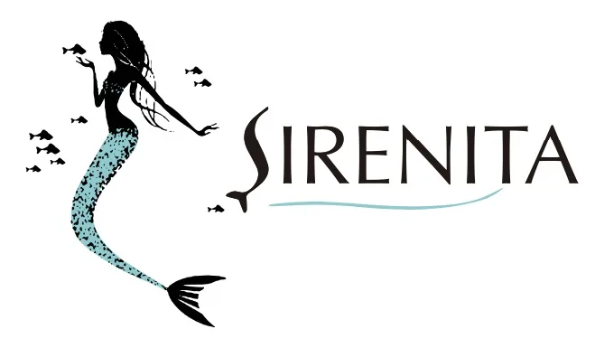 SIRENITA