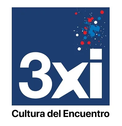 3XI CULTURA DEL ENCUENTRO