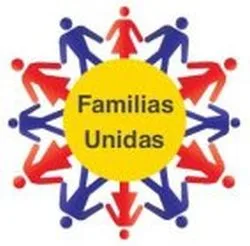 Familias Unidas