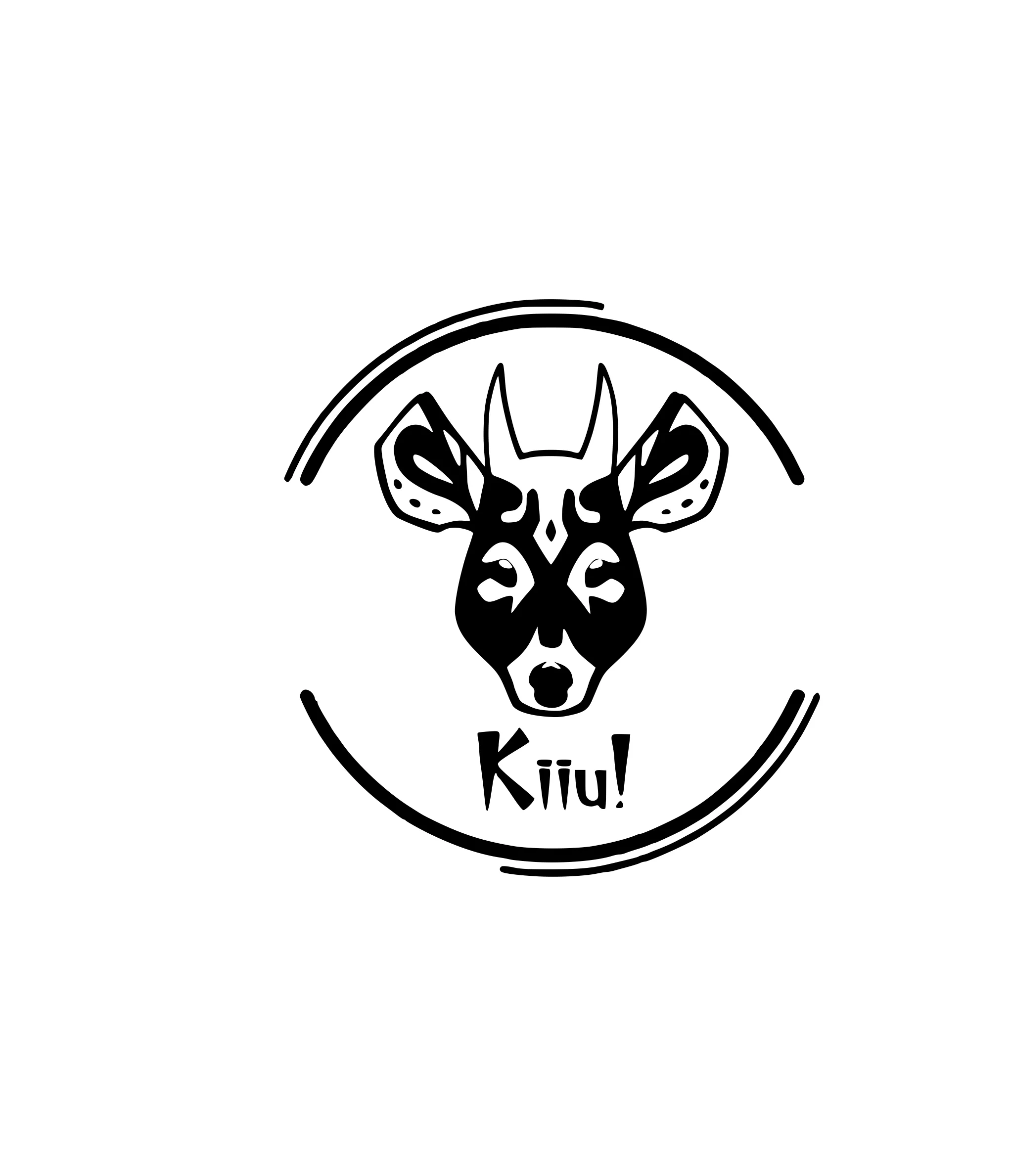 KIIU!