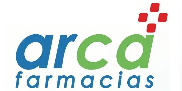 ARCA FARMACIAS