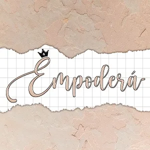 Empoderá
