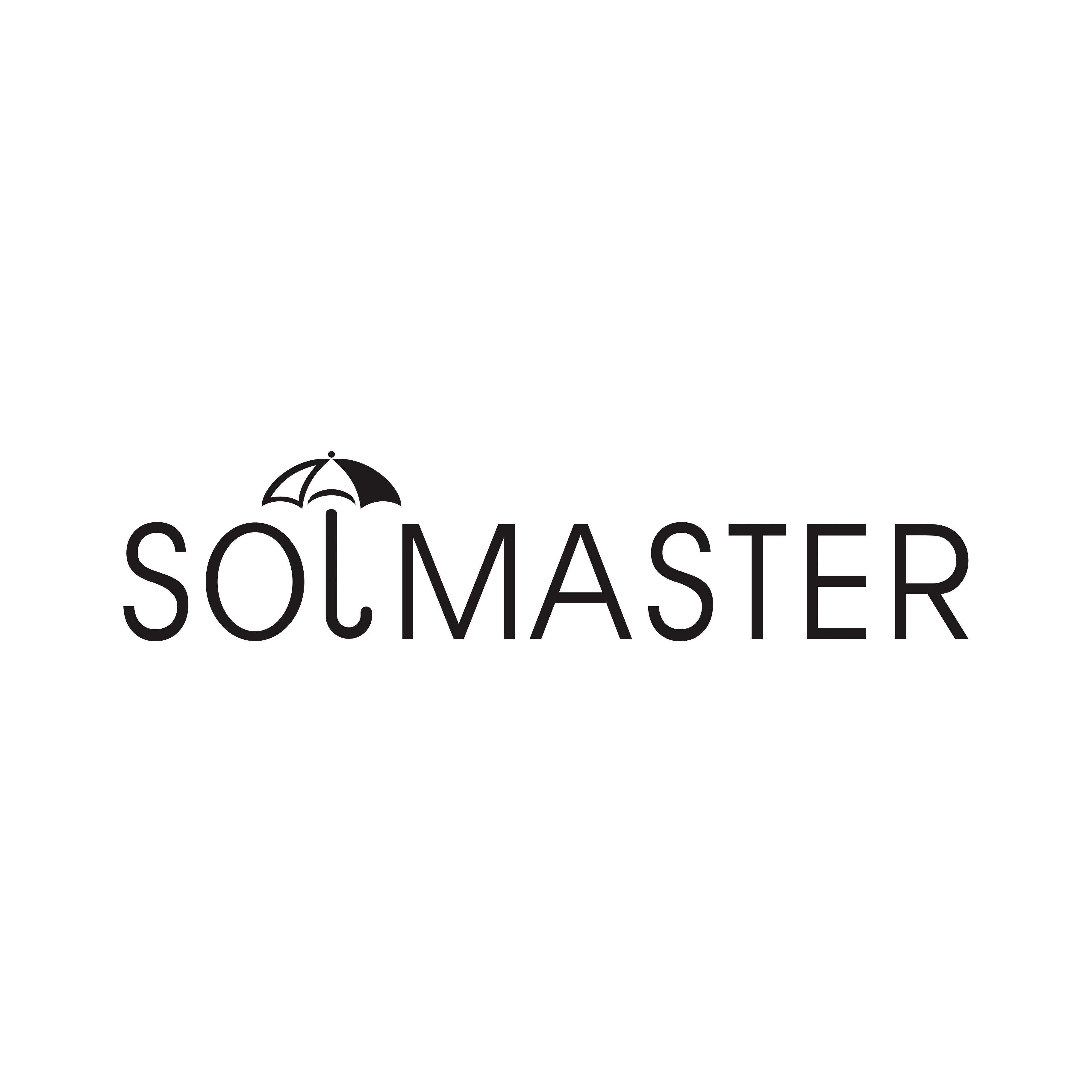 SOLMASTER