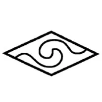 Acta 1432492