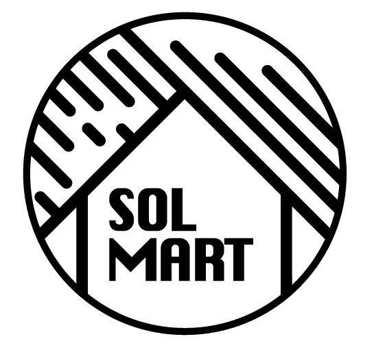 SOL MART