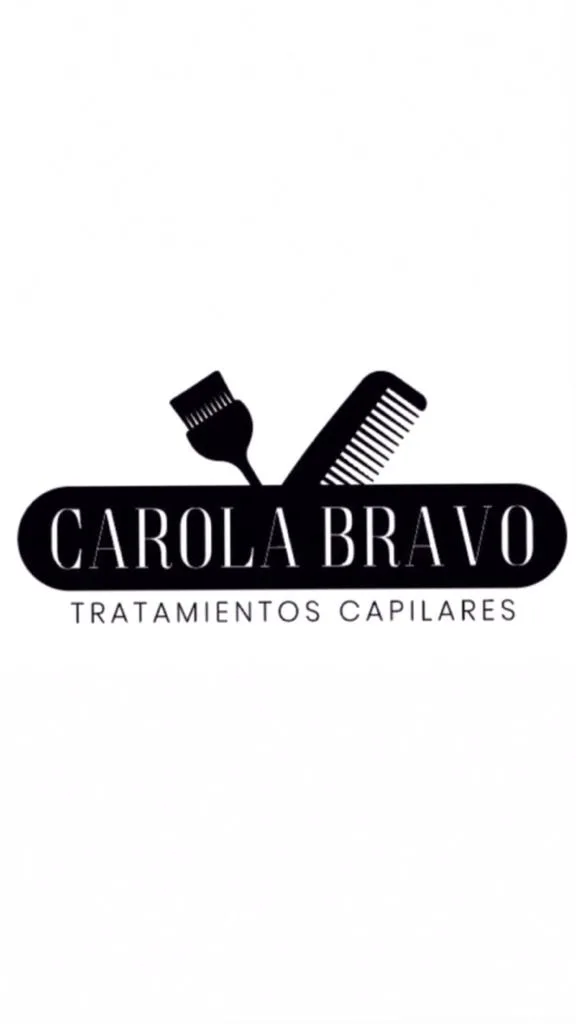 Carola Bravo Tratamientos Capilares