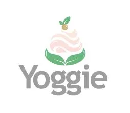 Yoggie