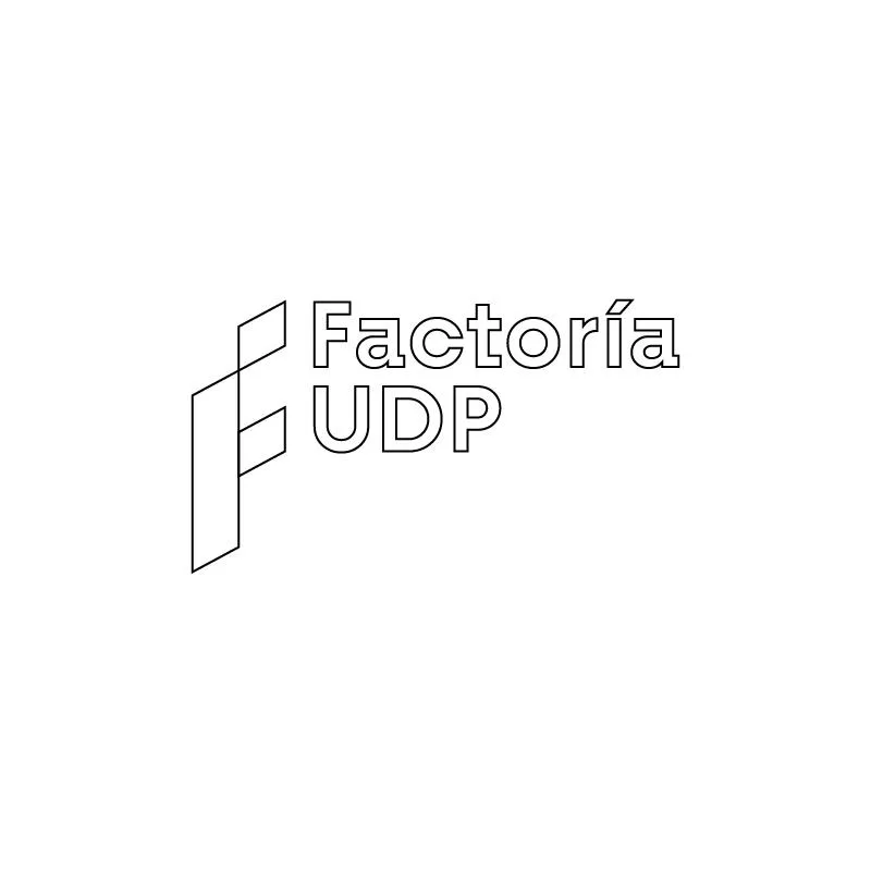 FACTORÍA UDP