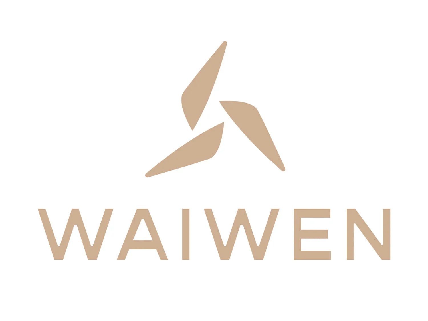 WAIWEN